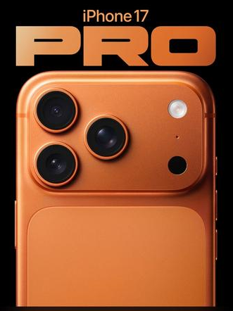 西湖苹果维修点分享iPhone 17 Pro进水维修 