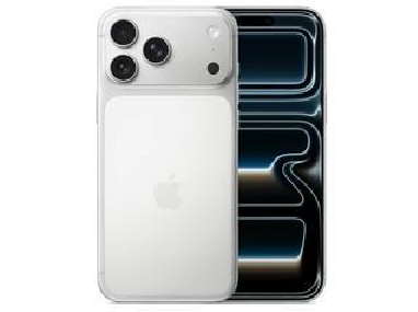 西湖苹果维修点分享iPhone 17 Pro Max进水维修 