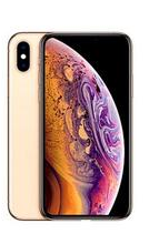西湖苹果维修点分享iPhone XS Max屏幕更换 