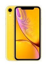 西湖苹果维修点分享iPhone XR屏幕在更换时遇到的问题 