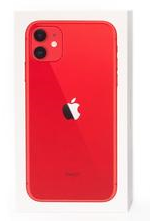 西湖苹果维修点分享iPhone 11原厂断触计划机型维修注意要点 