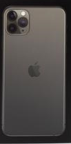 西湖苹果维修点分享iPhone 11 Pro换屏维修建议 