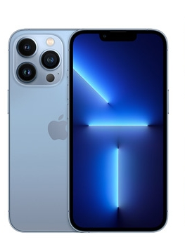 西湖苹果维修点分享iPhone 13 Pro六大容易忽略的实操风险与验收要点 