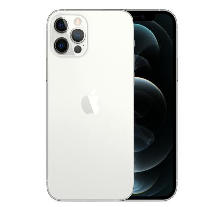 西湖苹果维修点分享iPhone 12 Pro Max自动关机家用全套排查 