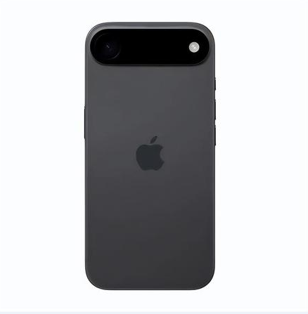 西湖苹果维修点分享iPhone 17 Air扩容待机与快照隐患 