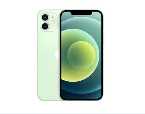 西湖苹果维修点分享iPhone 12隐私权限与待机排错 